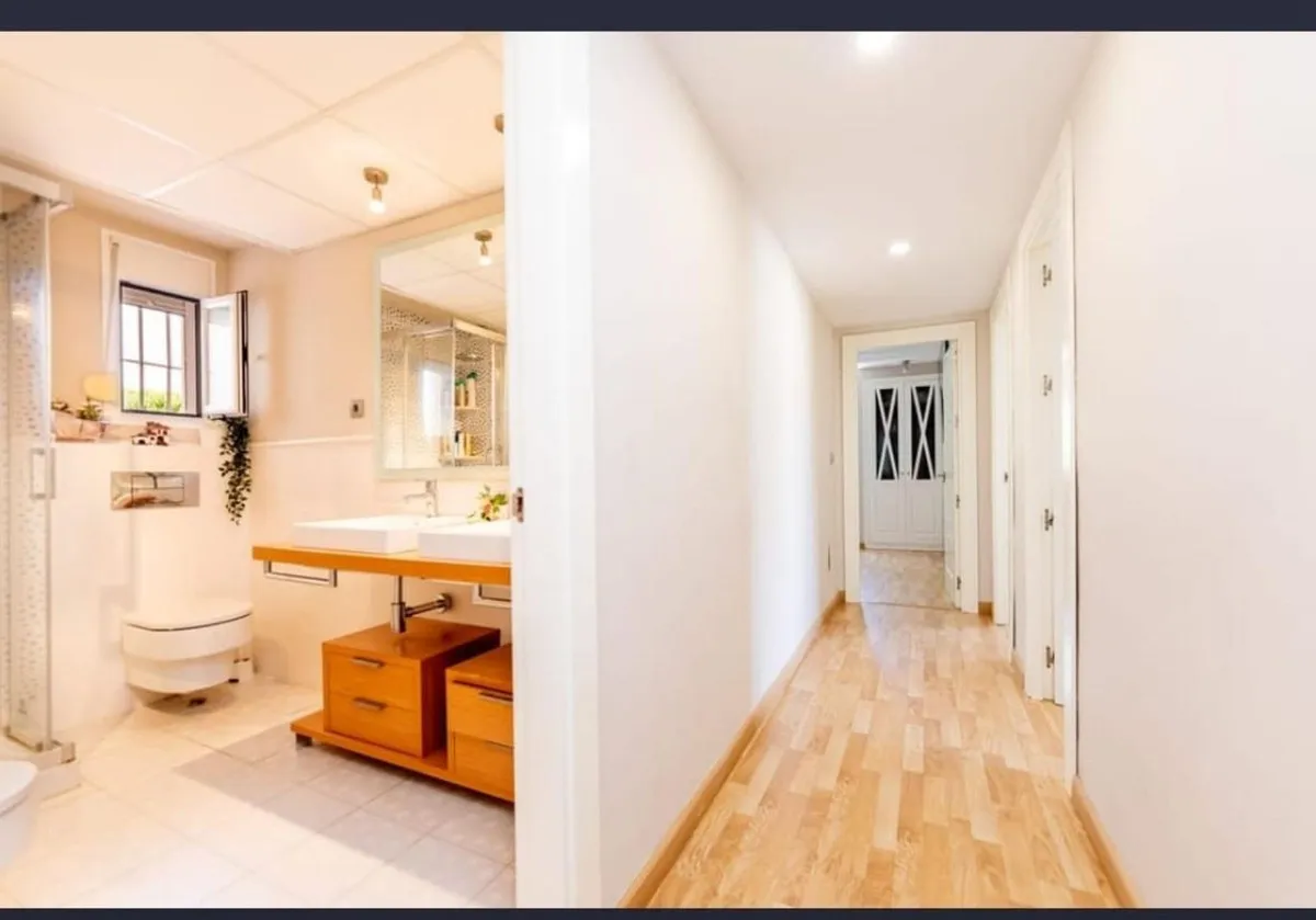 1dcc3425-77fe-41b9-bdc3-9ded29e845d7