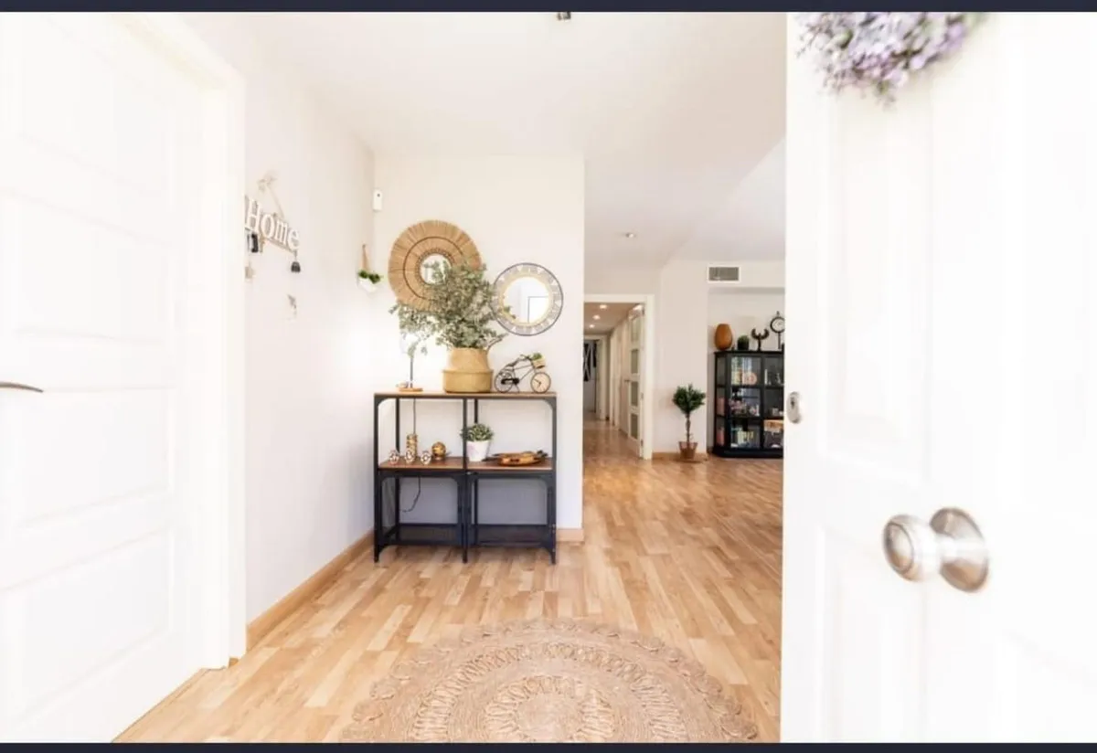 399ccb51-635c-407b-af65-cc4ab42c604f