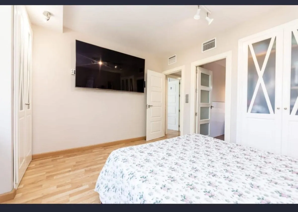 41543afa-e48c-44ac-bbcf-97b1a5aae535