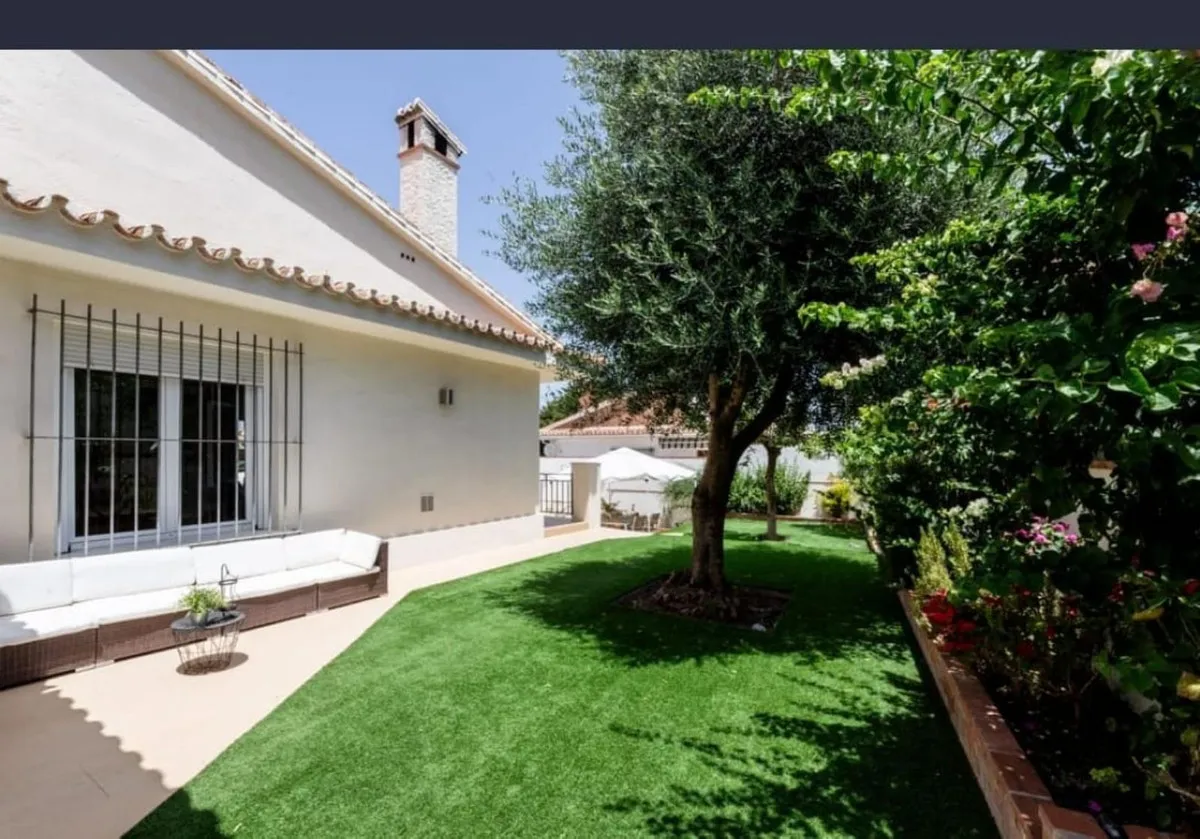 464b1b3b-5a24-49da-a416-99702c0e6d39