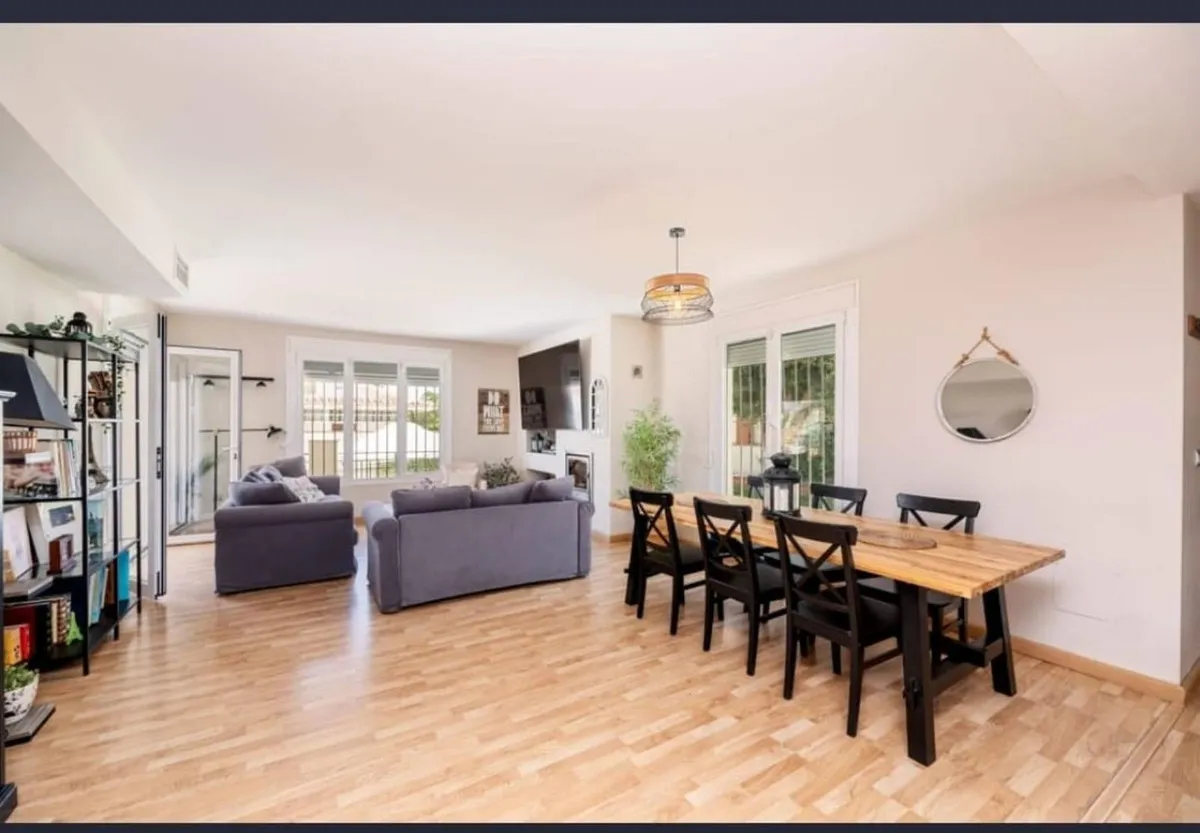 5cf04901-f062-4ec8-a447-de7a510b1ace