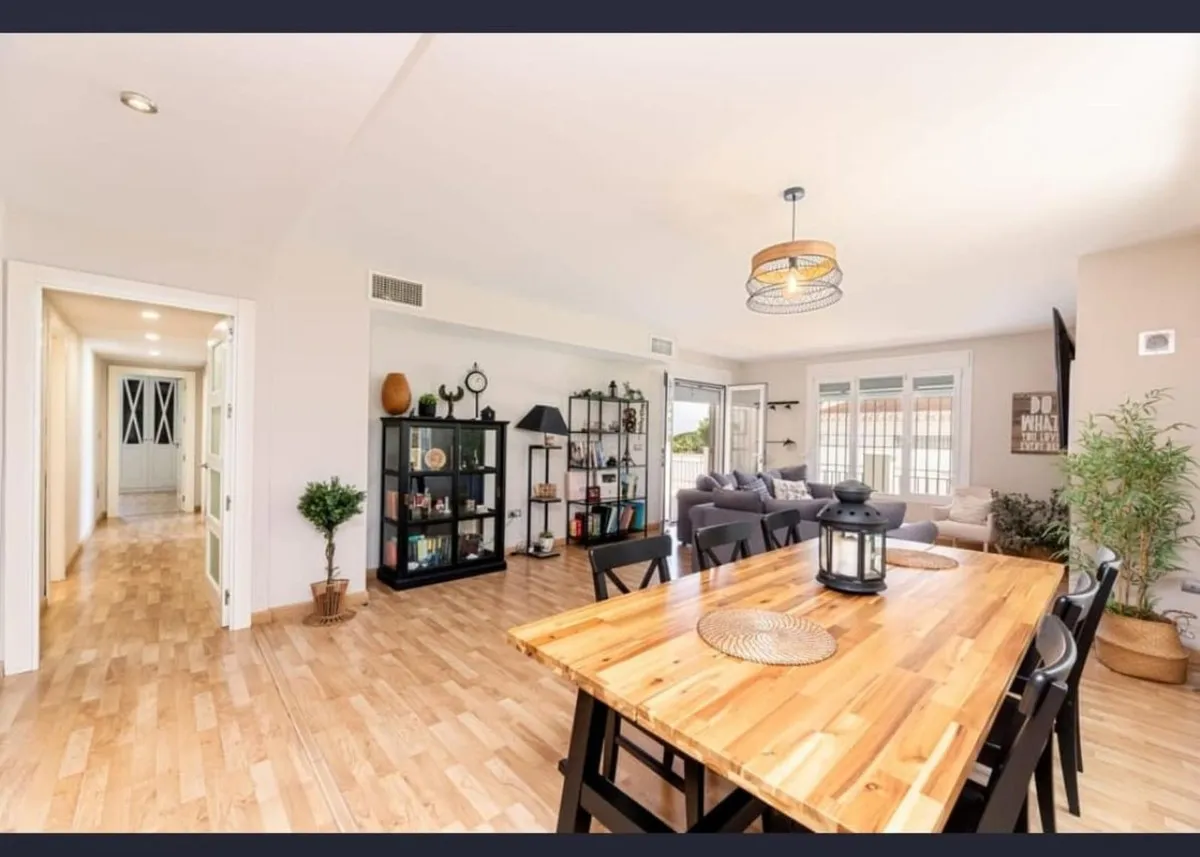 61621eaa-ba21-4540-ac69-03dcabf70639