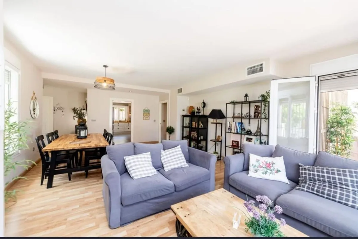 65f6f133-17cf-41a9-ac92-5ddea5951a45