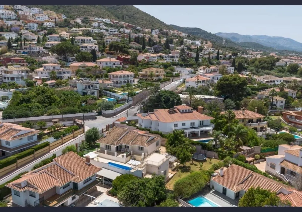 92acf845-e513-425a-a0c5-90b4bc74fbbc