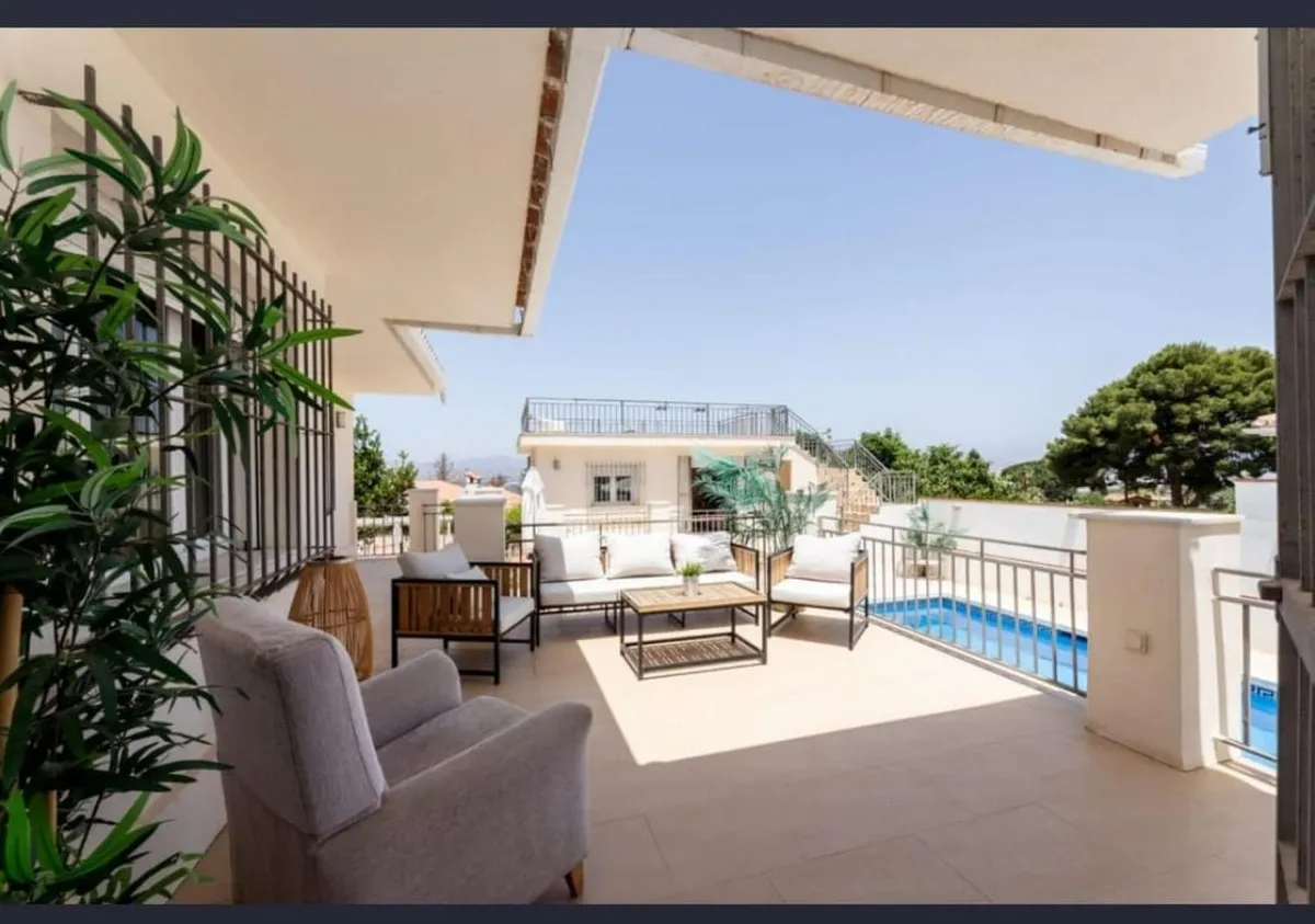 9383c65f-0c17-4171-b5fe-52ba53a03df9