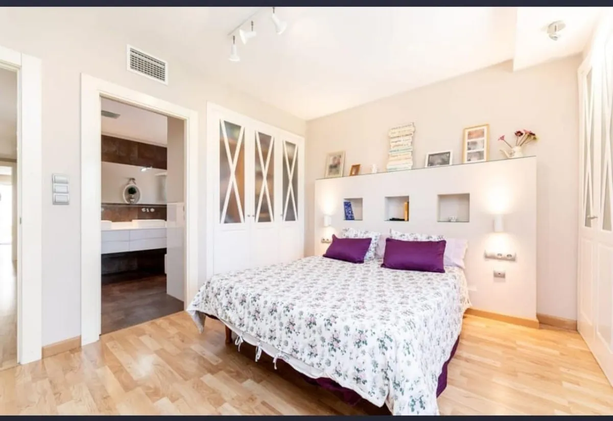 a6dcb304-d888-451e-970b-13e5c8f40b19