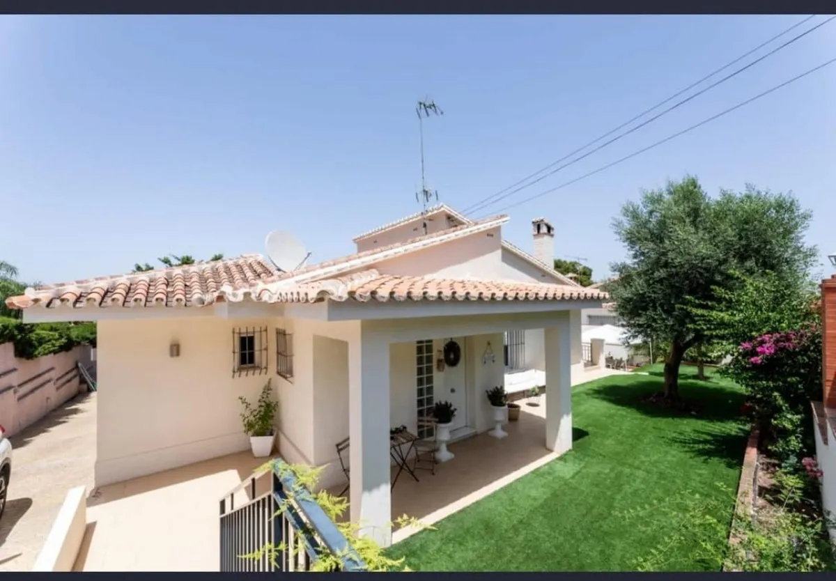 b3d9b5c0-2e2d-4a1f-a97b-3457a682dd94