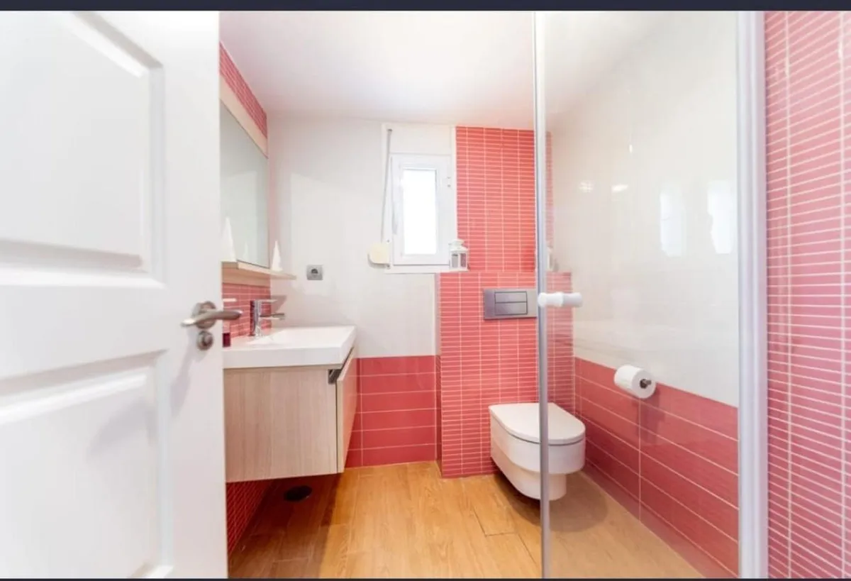 b6776f20-8f83-4b60-935c-67258d6c7ecf