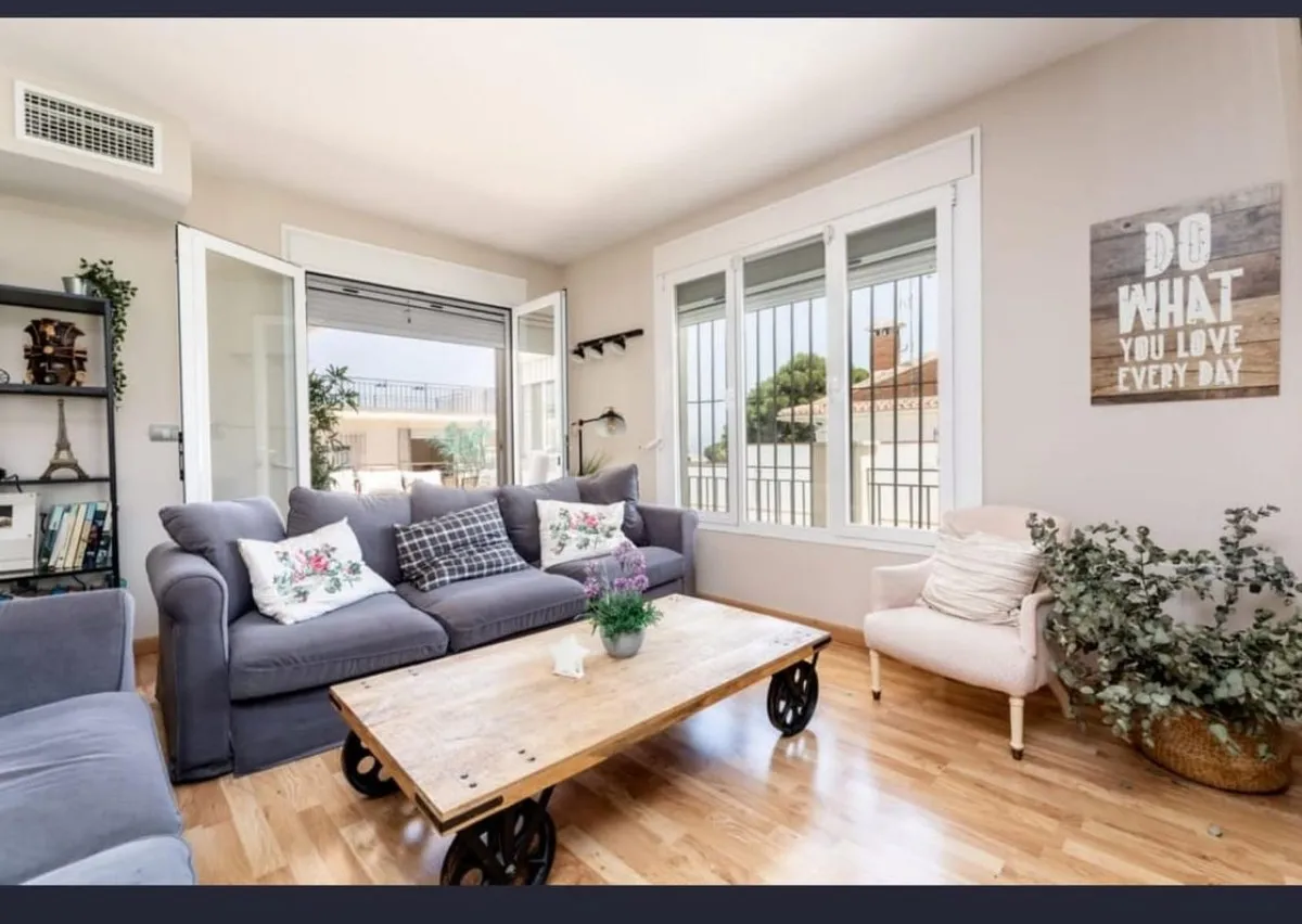 db364b6c-e3e3-427f-a314-5fb4d83d4eb0