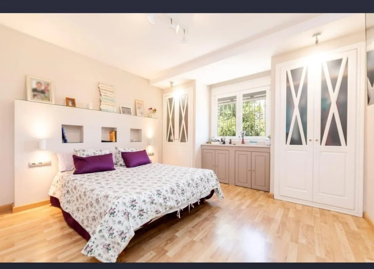 dd173f7b-125d-43f0-a3e3-c592aa2516b4