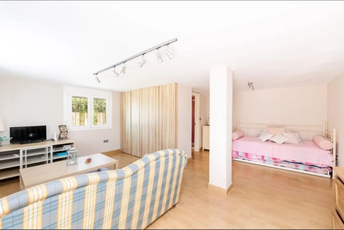 e1bb6a1d-fc1f-4020-897d-f974d937b1df