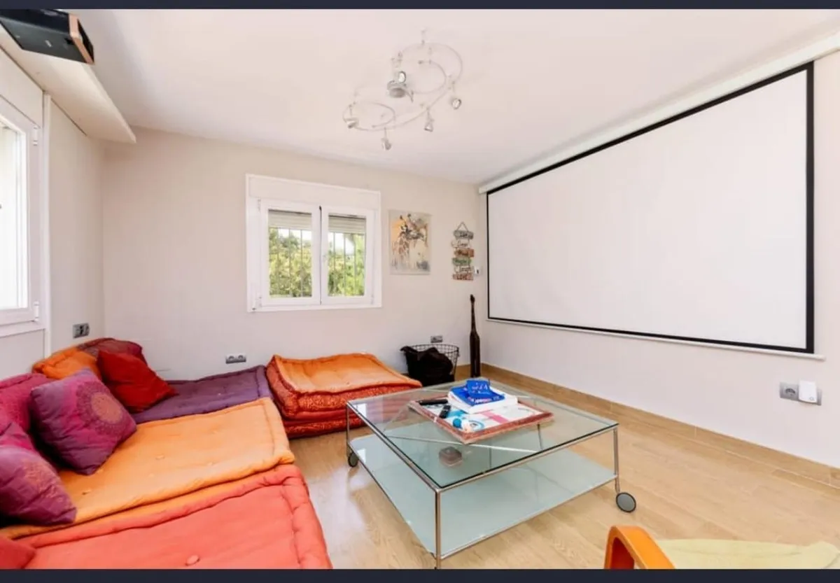 e5e47141-d4e0-47cc-98d9-a4754a028a84