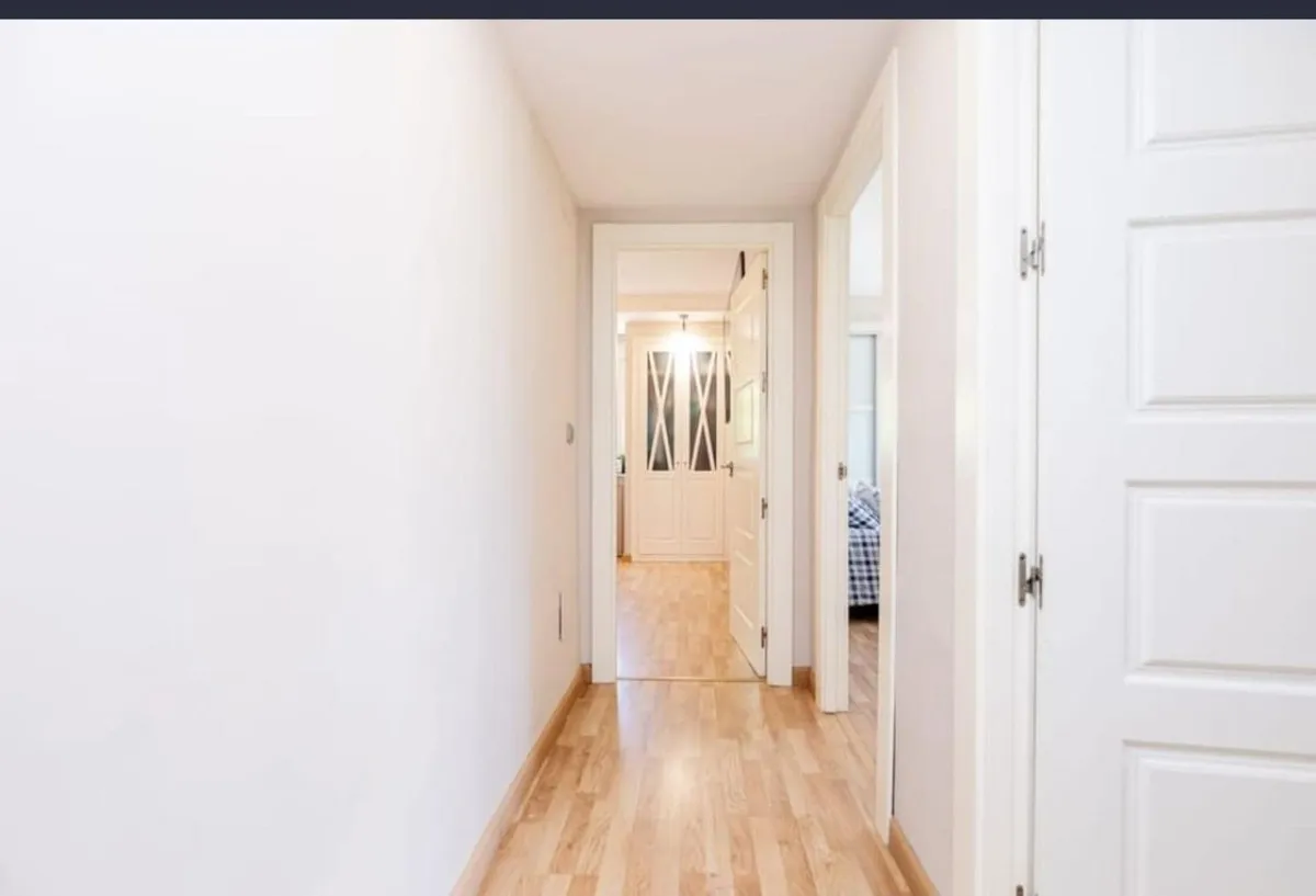 f4f19185-f6d9-4836-893f-5f11ae157400