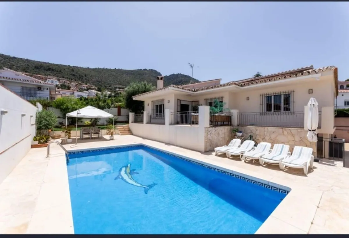 fea3c7cf-34a4-4ea4-9405-4bcbefd2bd19