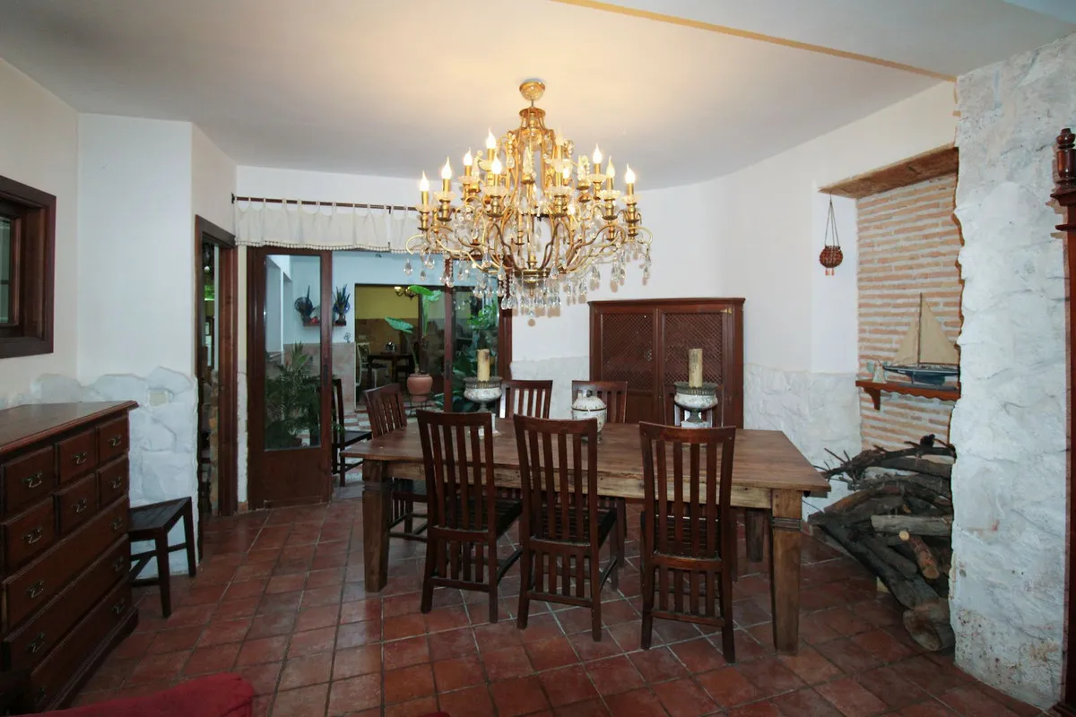 192573c7-5ee9-4994-8cad-ad6f58bc67bb