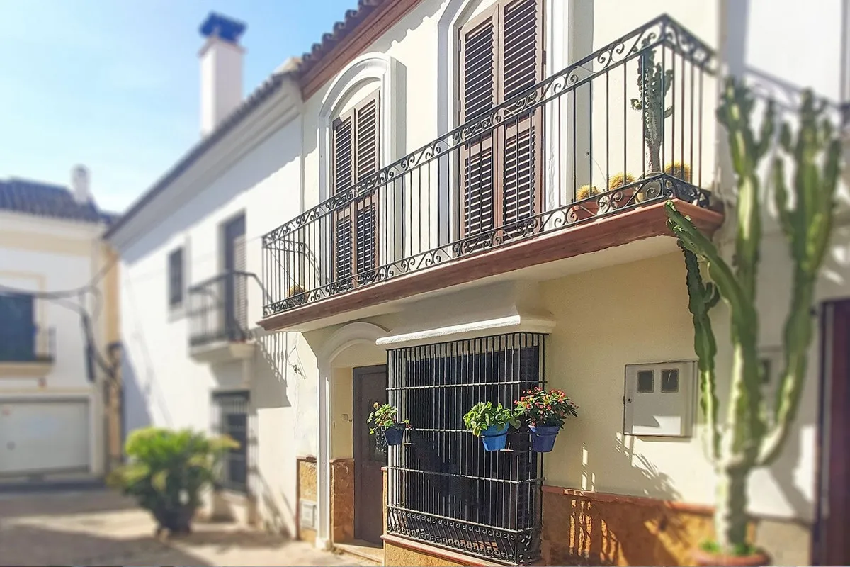 231345cb-7627-479c-9075-bd05431ba581