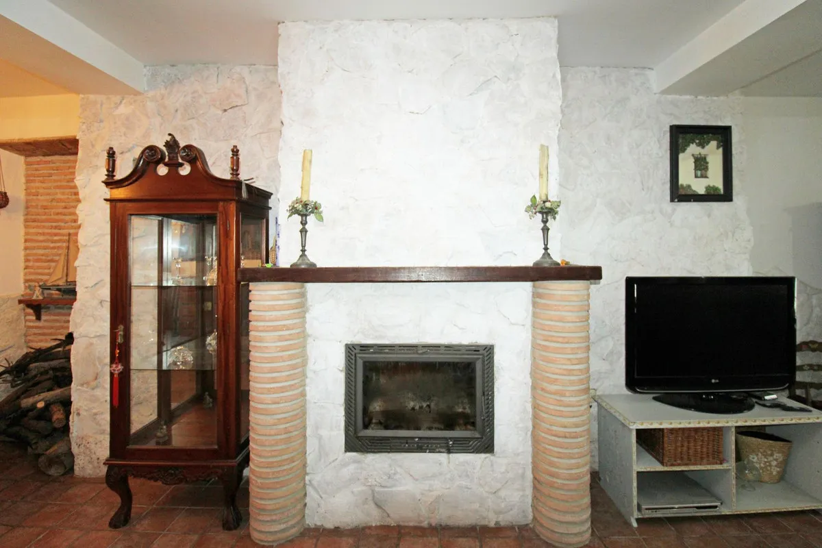 33aaeed4-3416-41db-a9da-2cca165dbd93