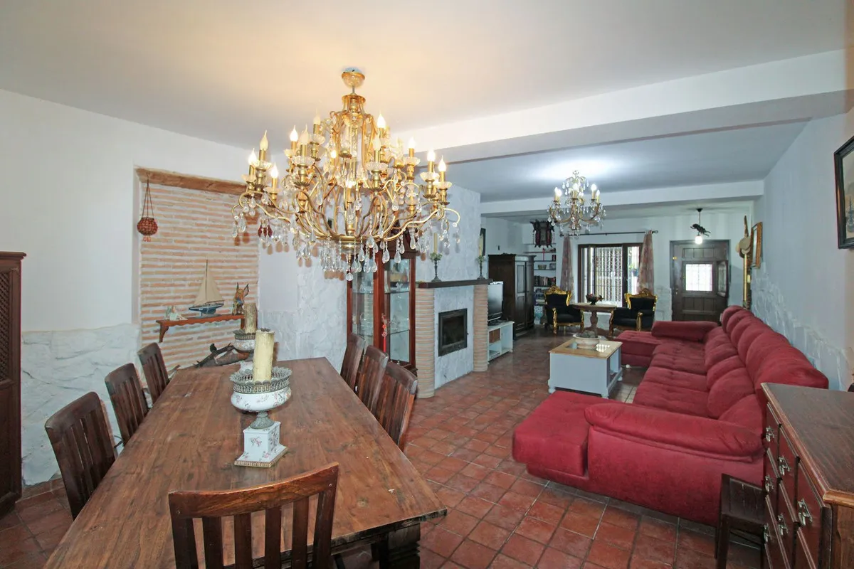 59867f2a-497b-4ad6-ab34-14df4f984fba