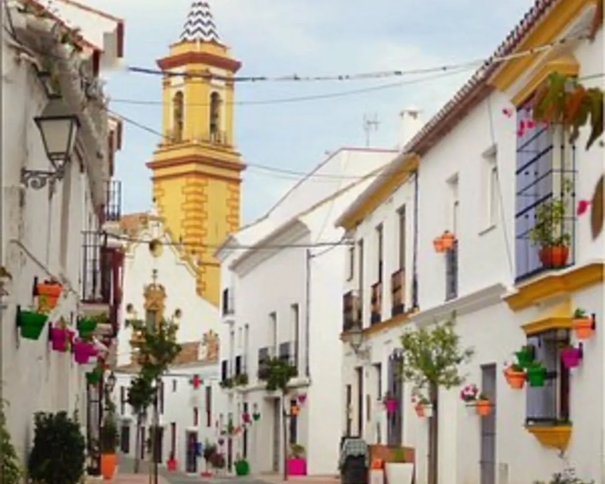 620ea6b4-548d-4b94-b098-dcdafea91b9a