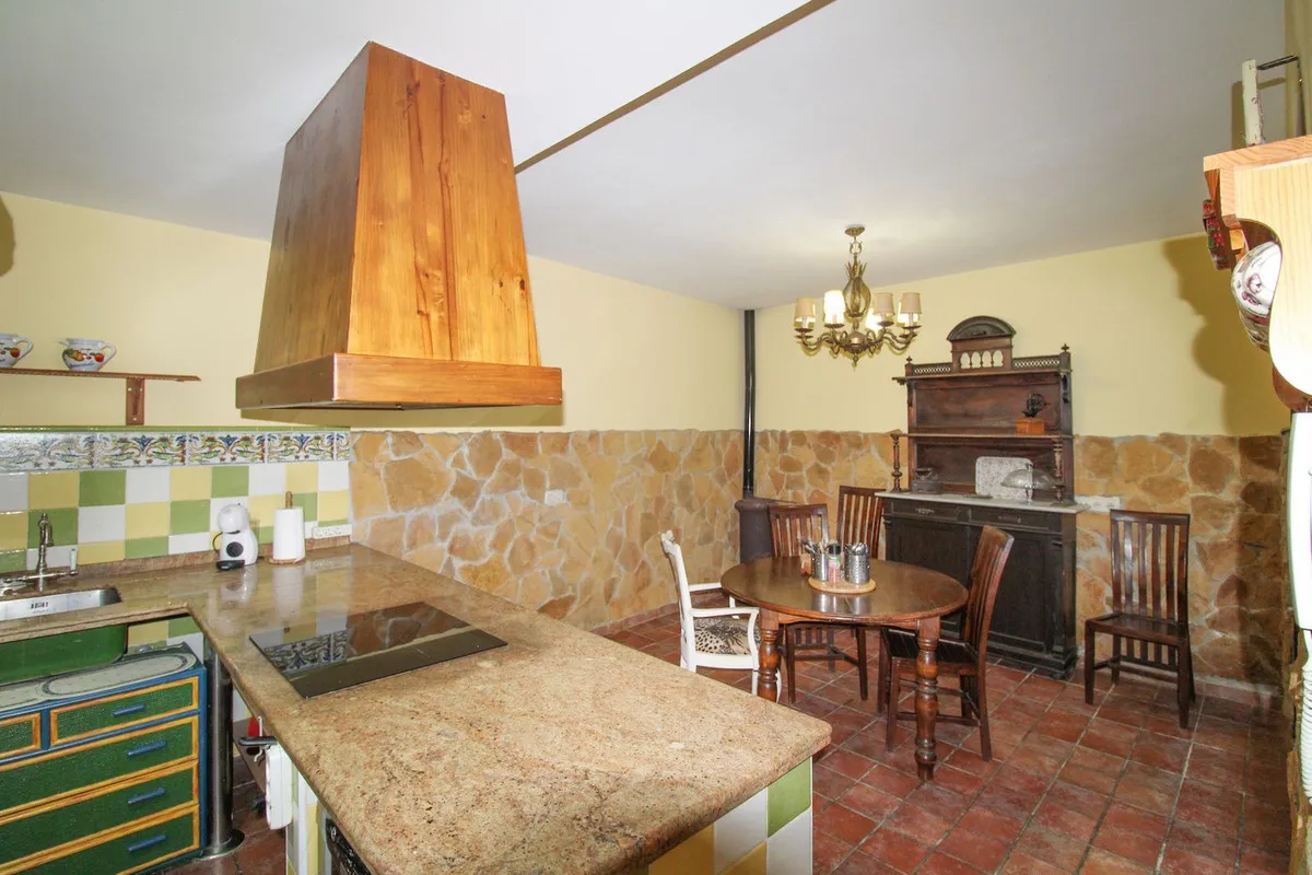 63205ce7-4589-4b8b-8aea-78afdf27ef23