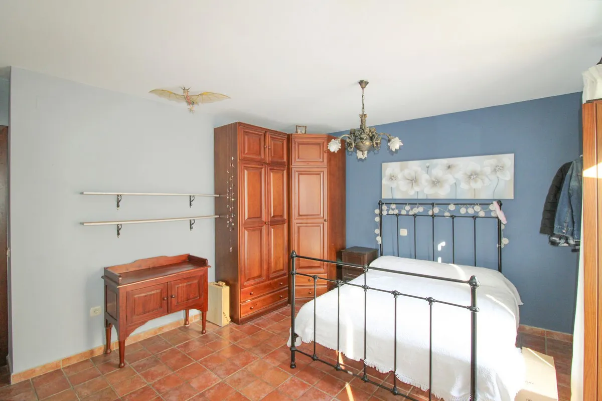 68211ba1-ff3e-47b4-9217-f23dfccfe5bf