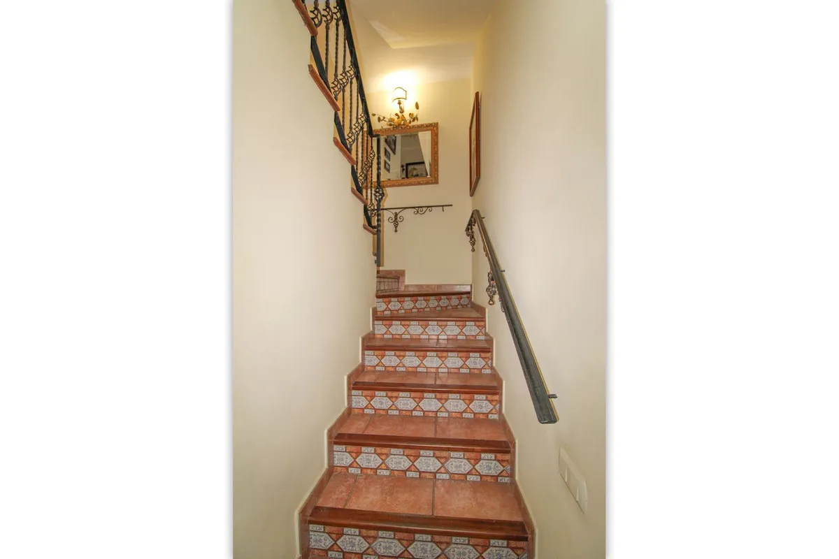 94a9cacf-696b-4004-b464-dd326ccbfa76