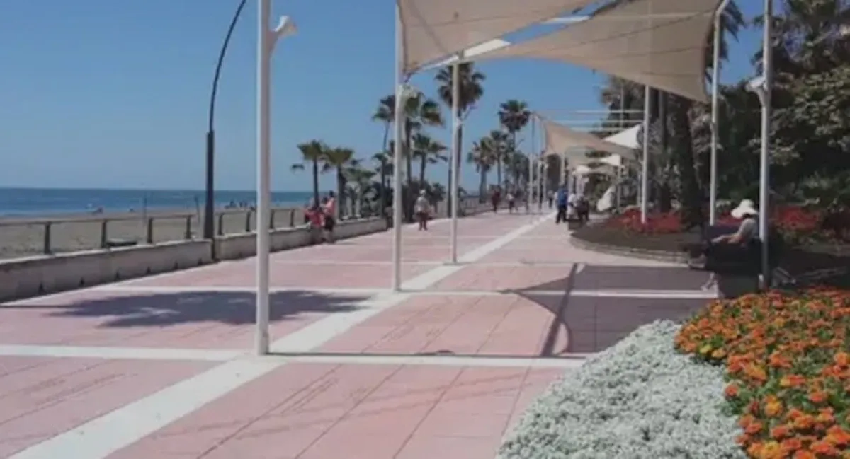 974dfd7f-e1c2-442d-9a90-e82fd7ed14c6