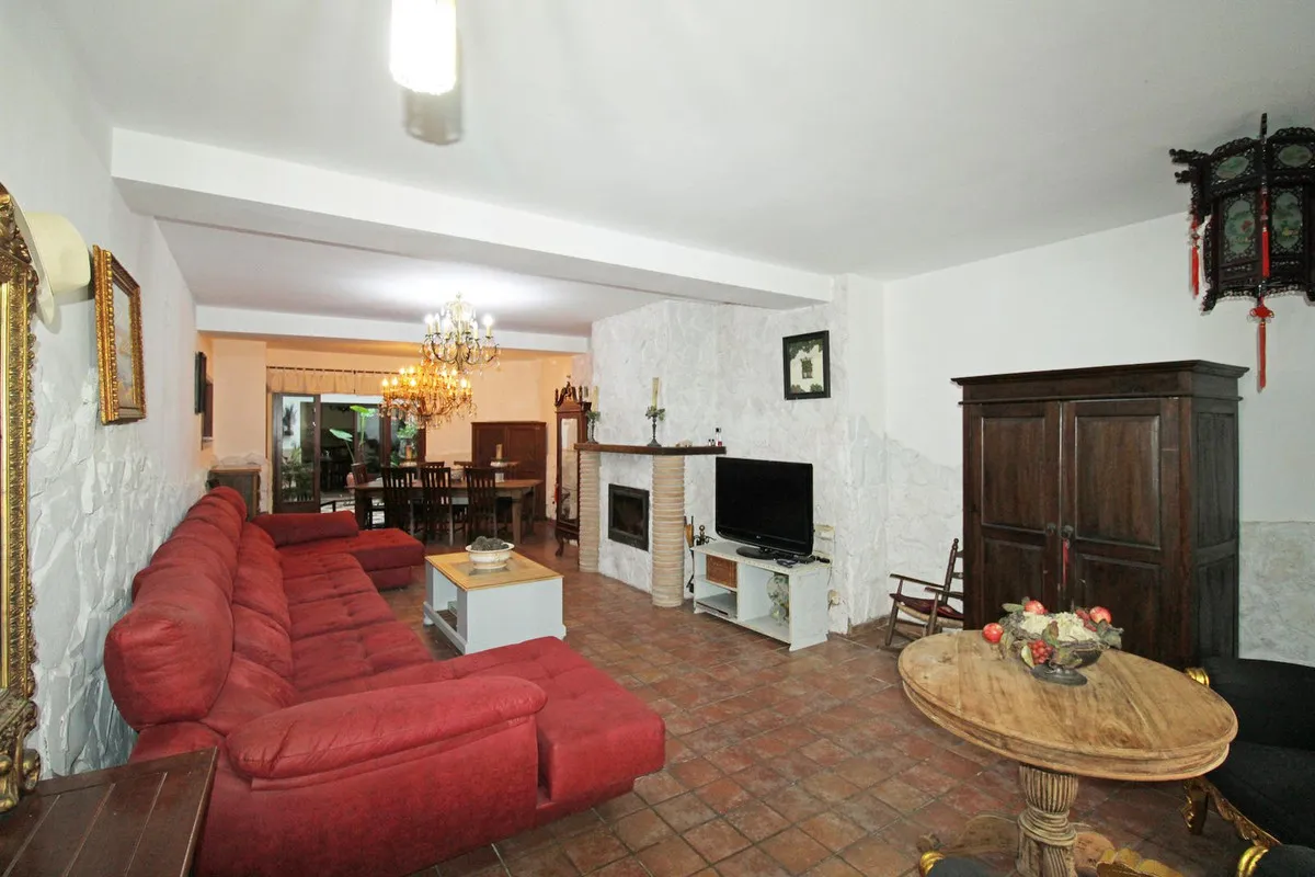 ad10ef26-8a31-4044-9732-bd617fa17bdb