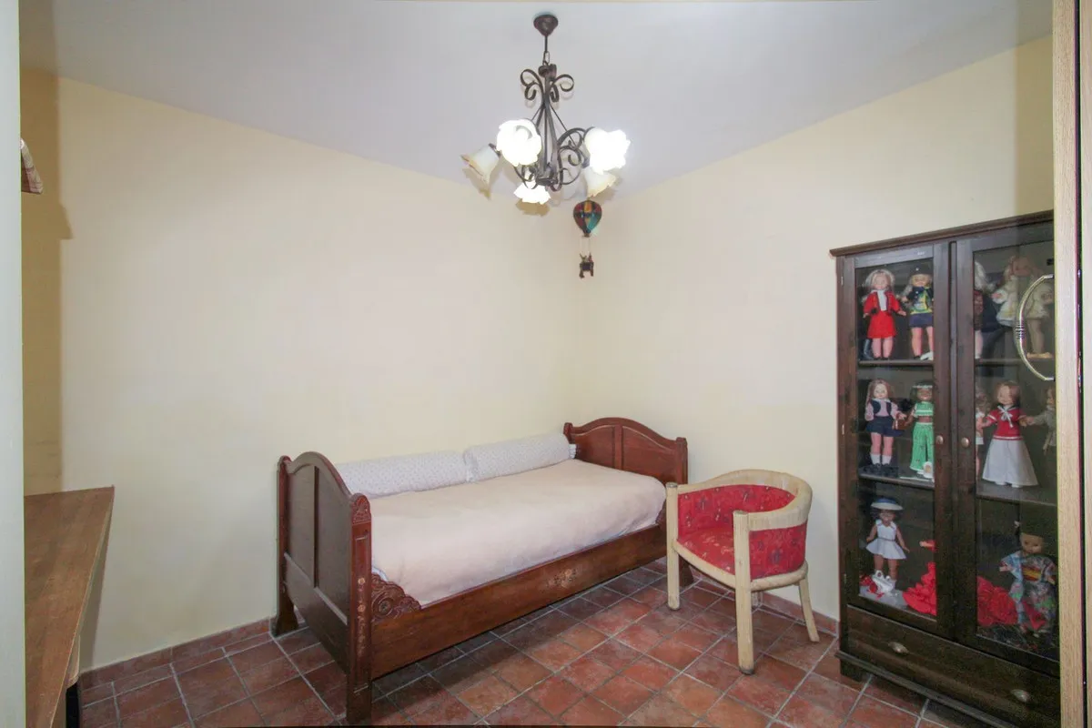 ff4bb6af-ba07-443e-b804-e88c55d1aed1