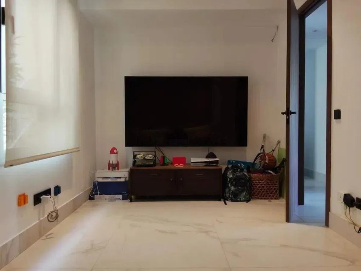 19fef7bb-a613-4b62-b086-b26649055e79