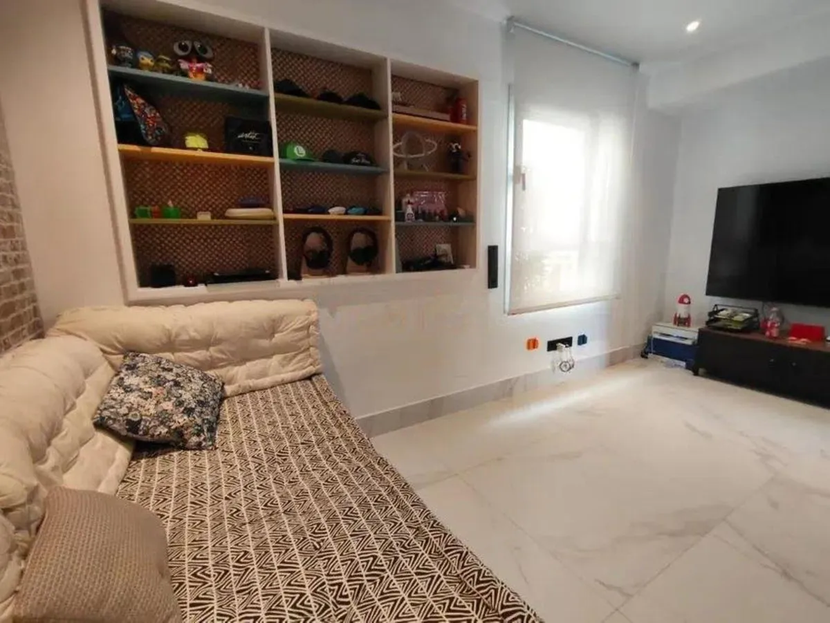 220e3016-fe32-41b8-a92e-3e106f085930