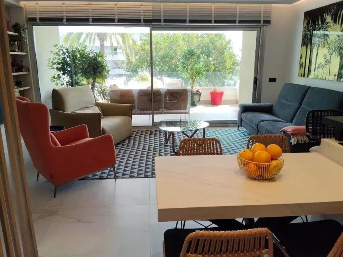 3c68836d-3d9b-487b-9db1-2e2f7c97c61d