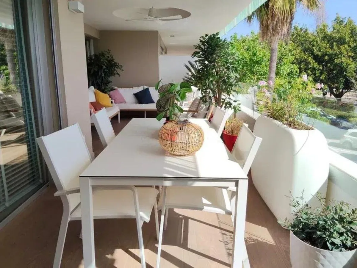 4734a587-de9a-418e-bdf0-ac35150c8d74