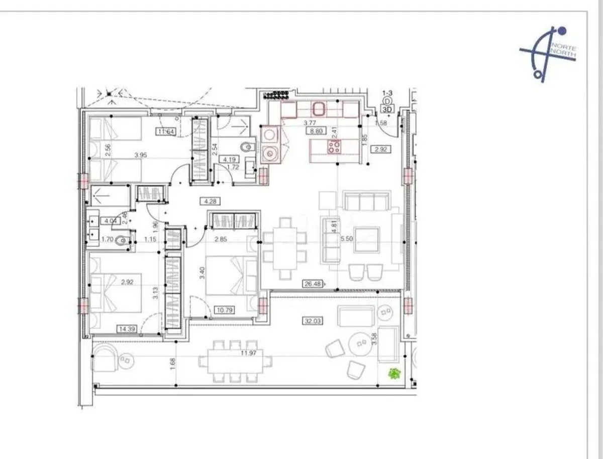 5381bac2-f8ff-4154-b5d6-db681f58abe4