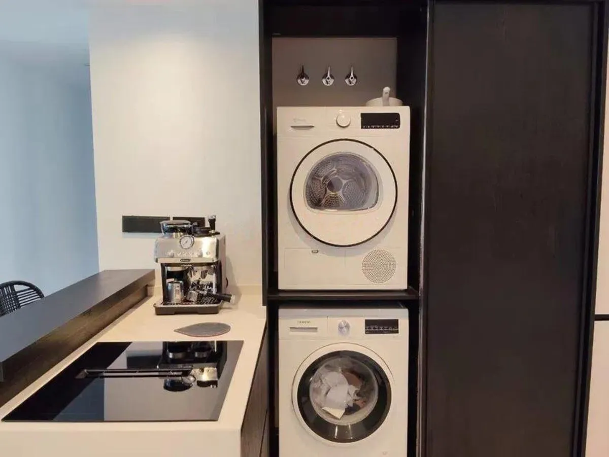 80639192-bb57-45a4-8e06-50aab2e01c38