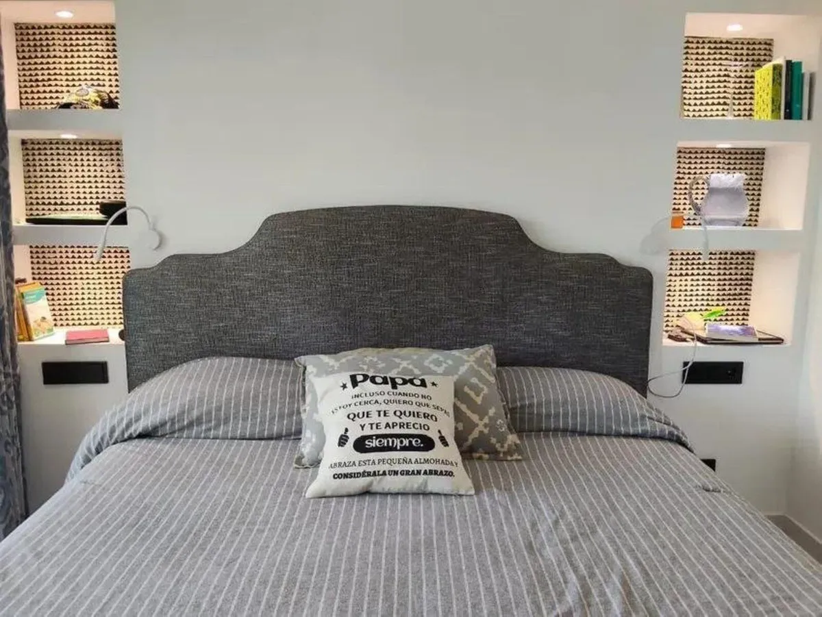 ad1f0e29-4ddf-4b8c-8db8-e77b0de12662