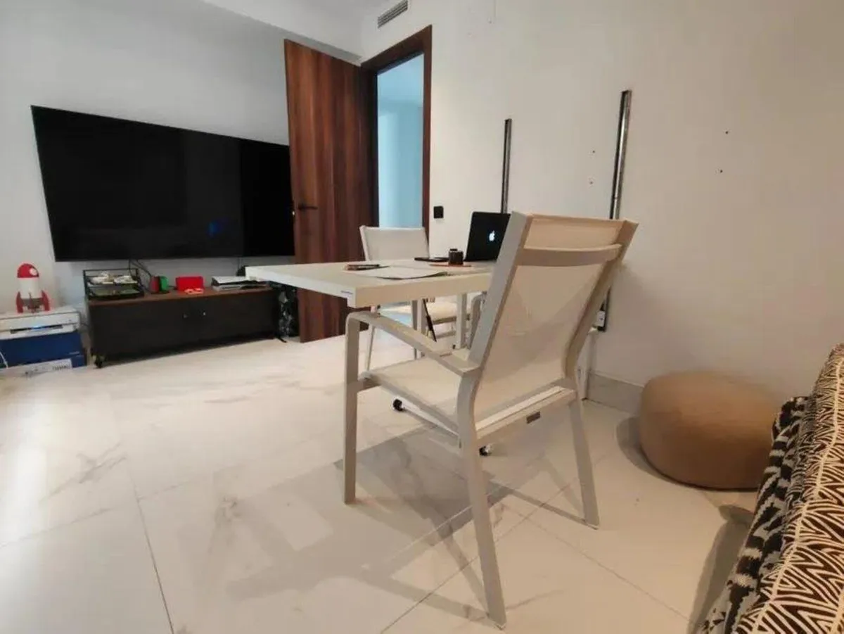 b73f55b1-9f60-4920-a3be-71d38d789e6f