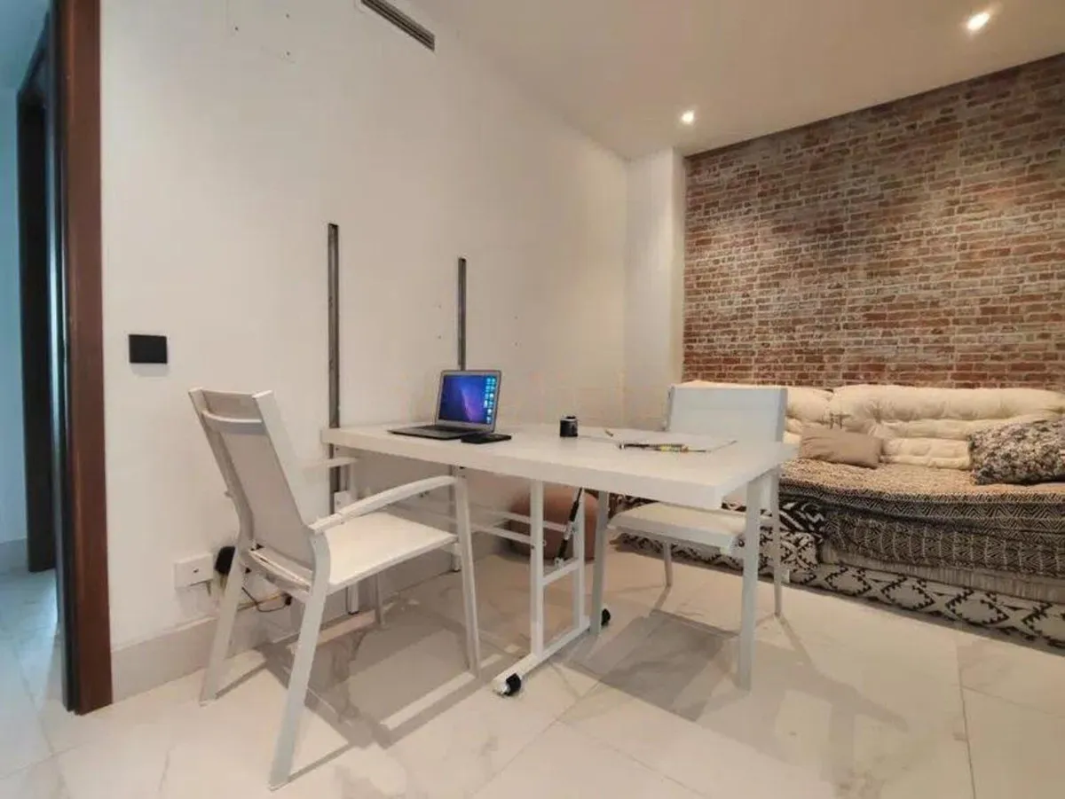 bfda5354-532c-4540-bb9f-62e53a180fb1