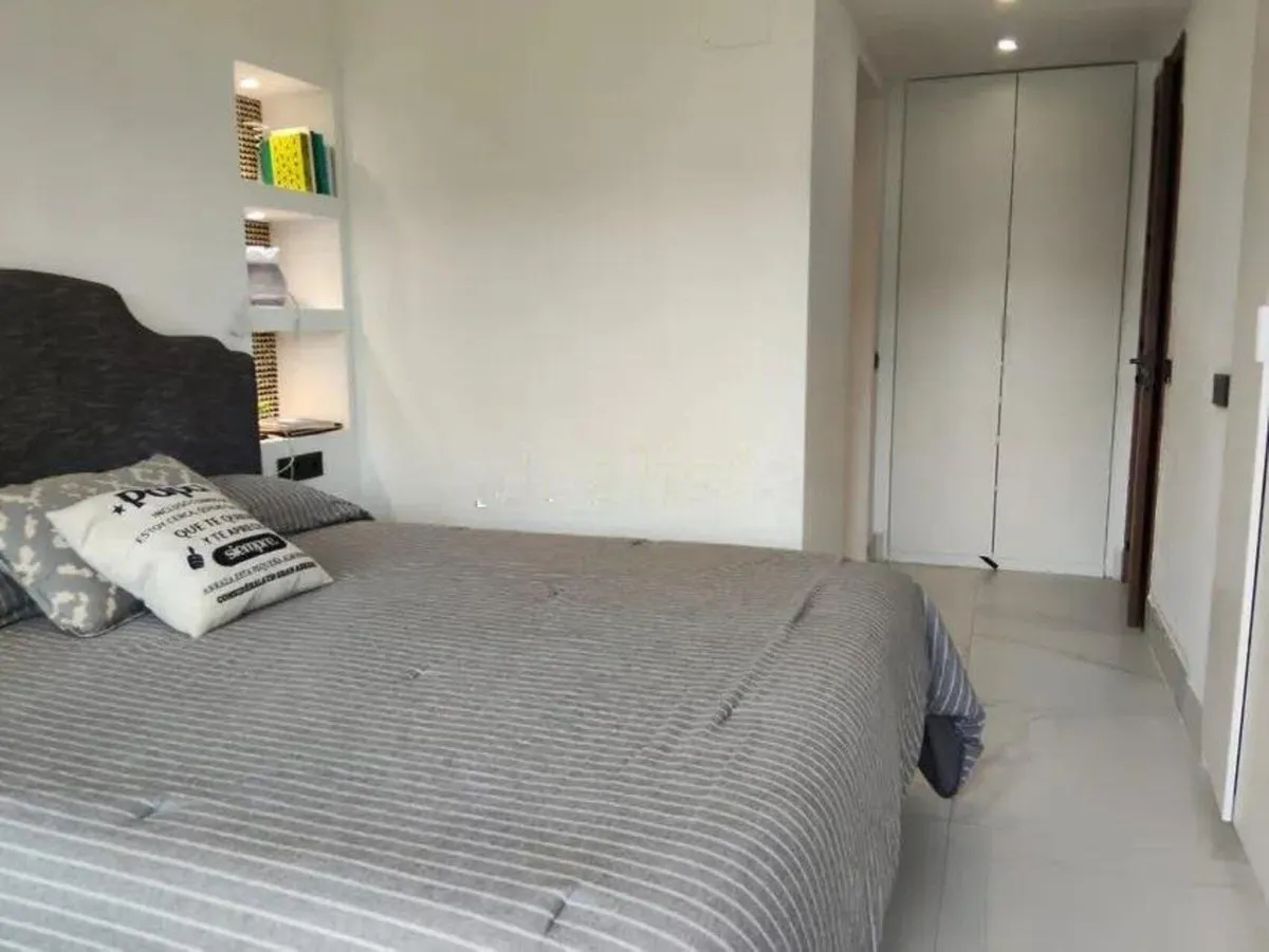 d474890c-0069-4a2c-9f62-dc9a96be0da5