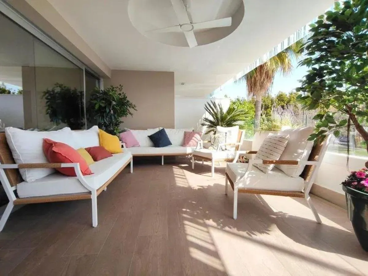 faf8af2d-89fe-4c4d-a072-d1e0d34aa91f