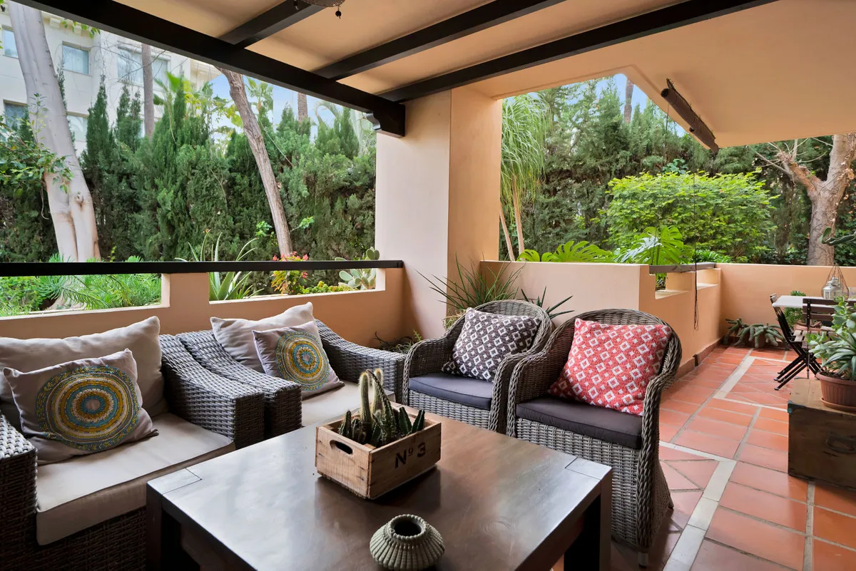 14c95610-0239-48fa-a1f0-2eae7e3df61f