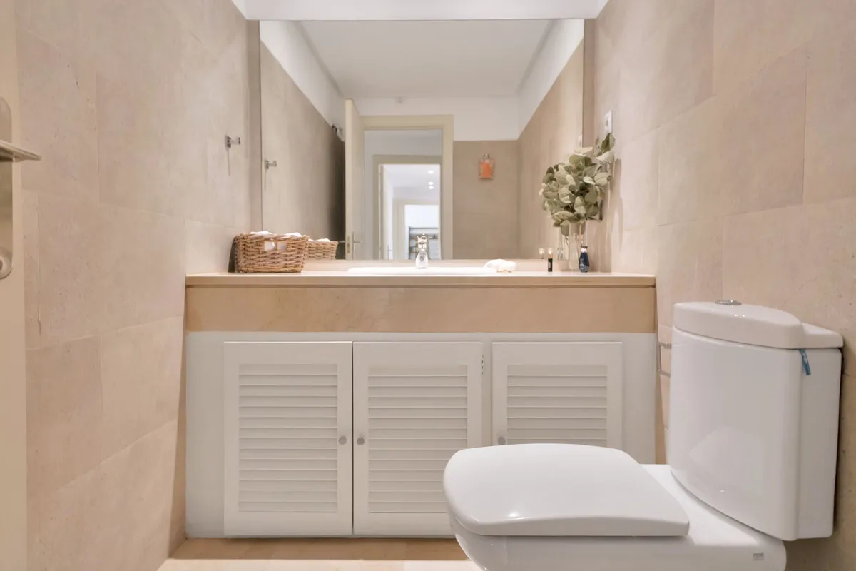 26c1350c-873d-4b00-863a-00d21d323e9f