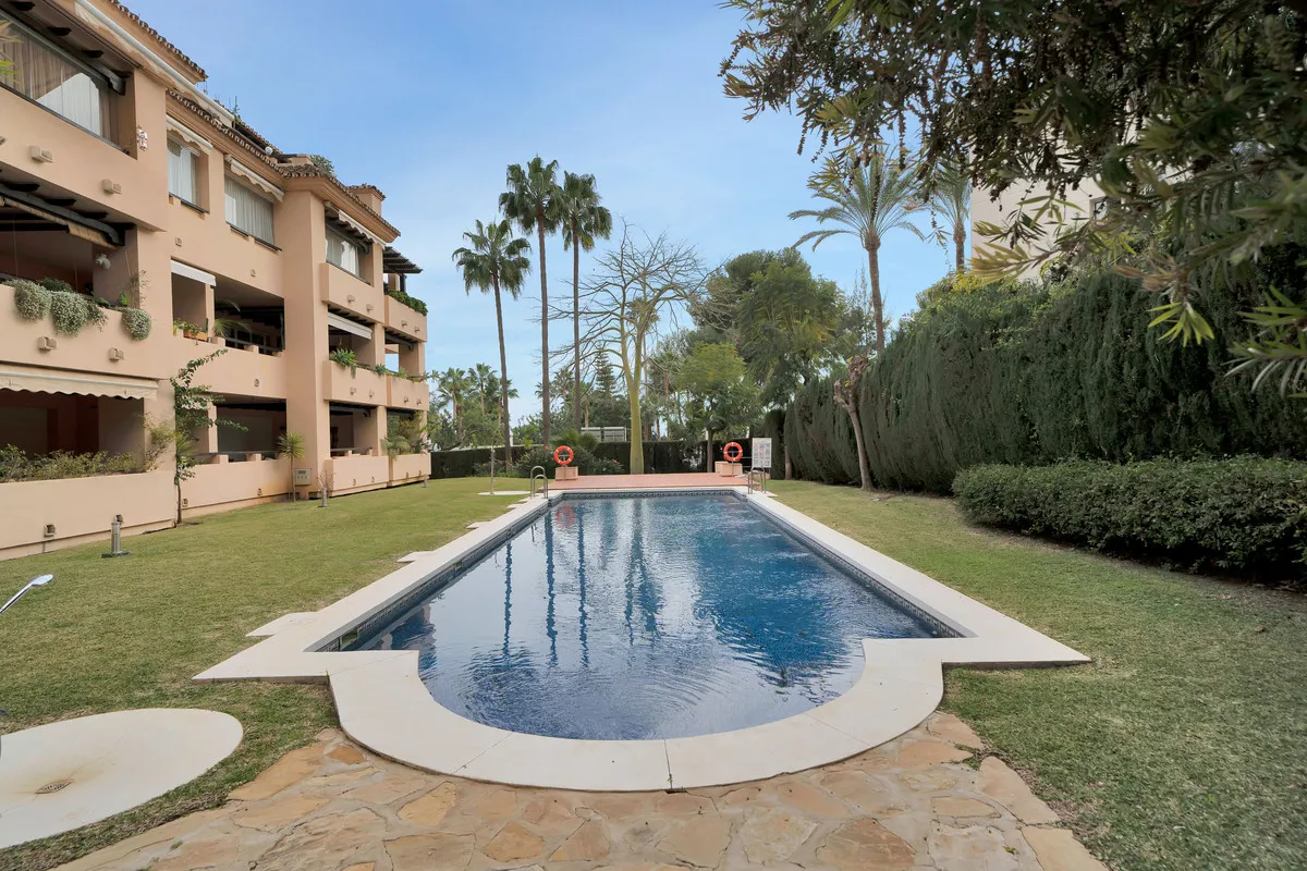 39d394a2-c6ff-436f-a4d1-614d559b2c68