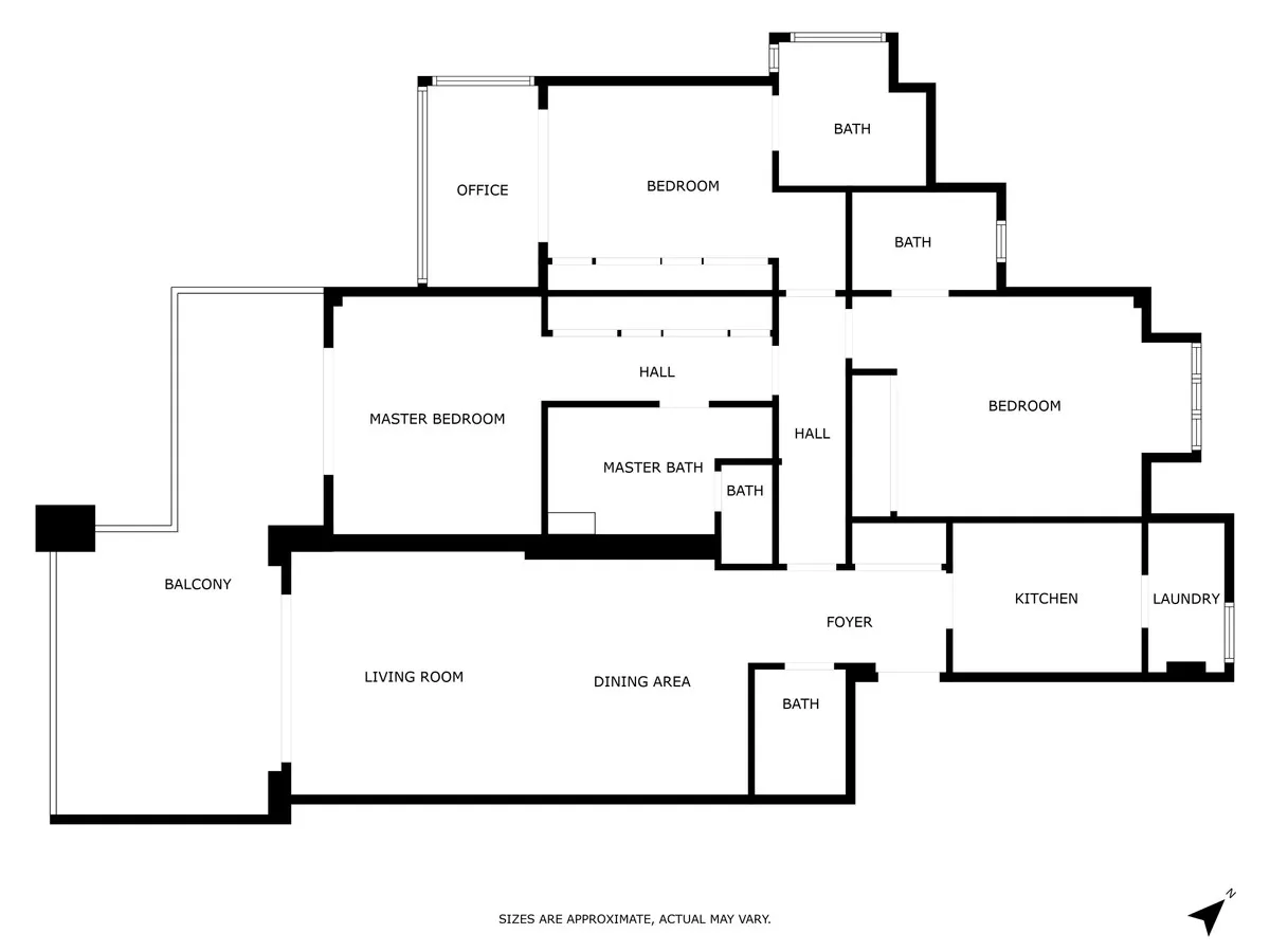 3c0e9a3e-d192-44a6-9690-21c0da1acf15