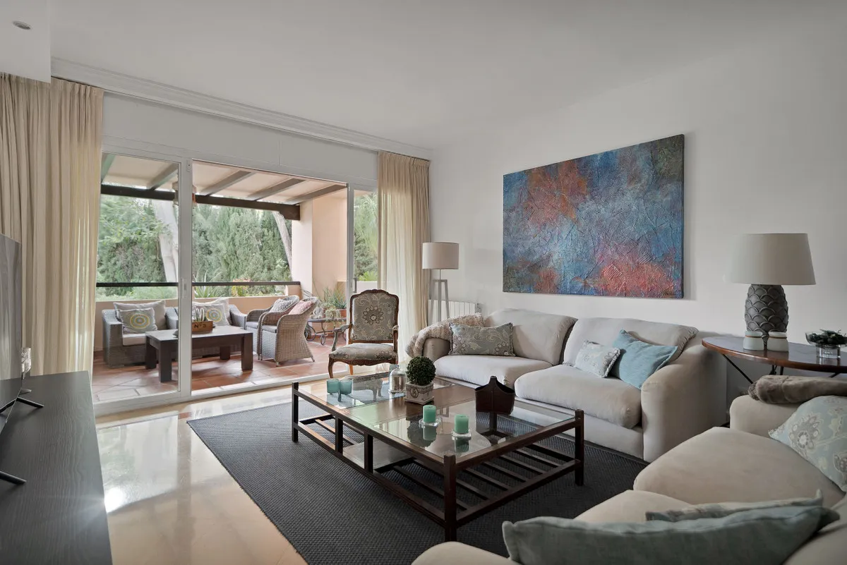 4430103c-dd0d-437b-a779-0c14ea2d3ace