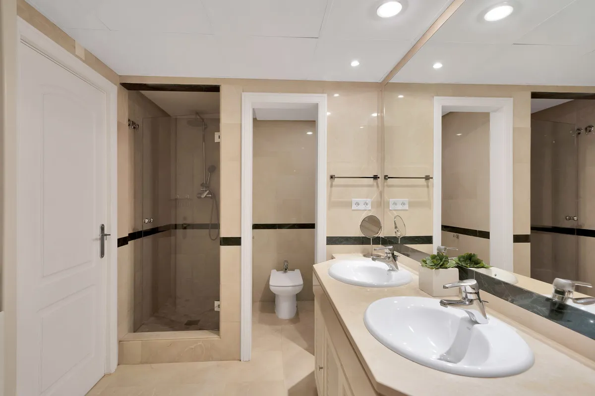 5aa588c8-a94b-4434-a687-fafea57eb9dd