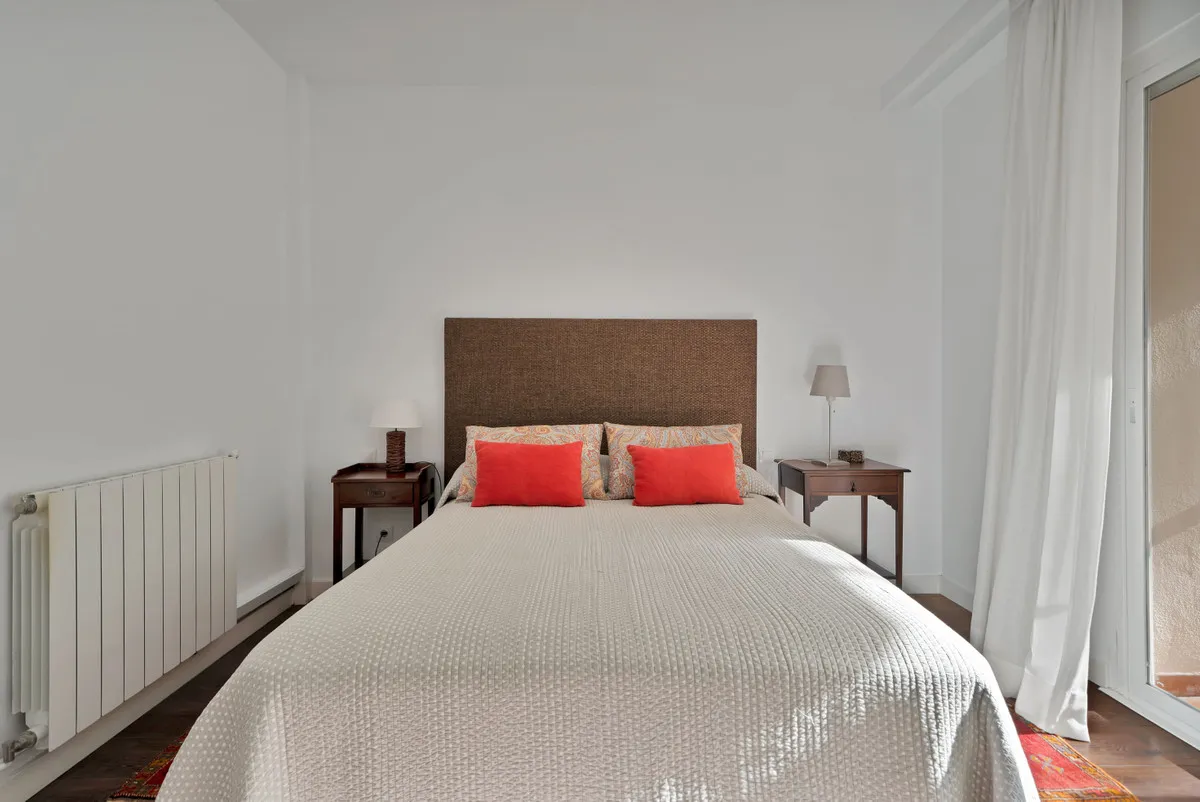 67d3fa7b-08cd-47f1-bbe7-feccaa7efabb