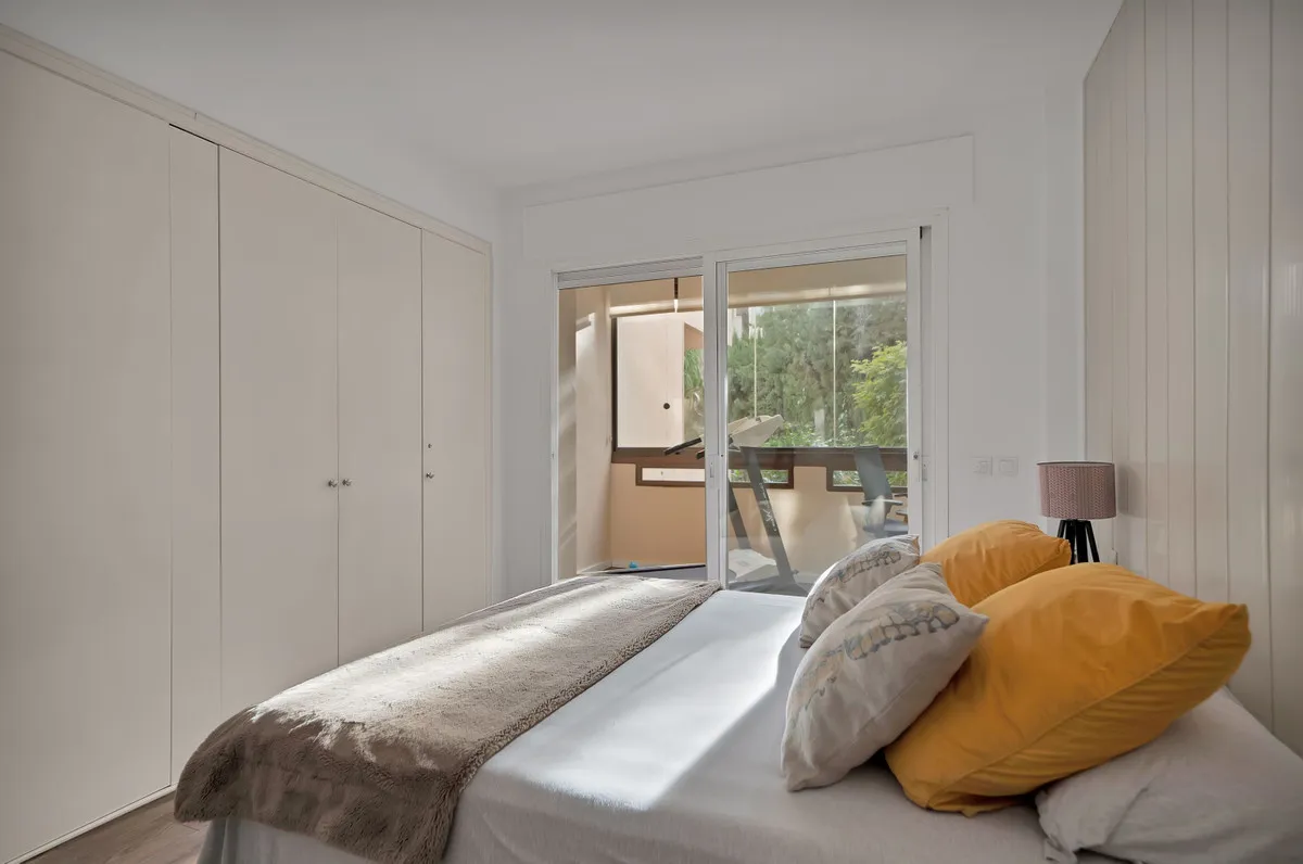 f2ece463-7621-442a-b31f-9c1a8a2cda86