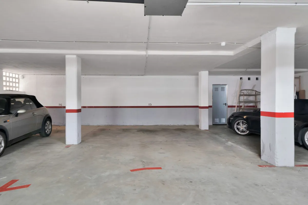 fdae4712-f5f9-48a2-b238-95b84f364031