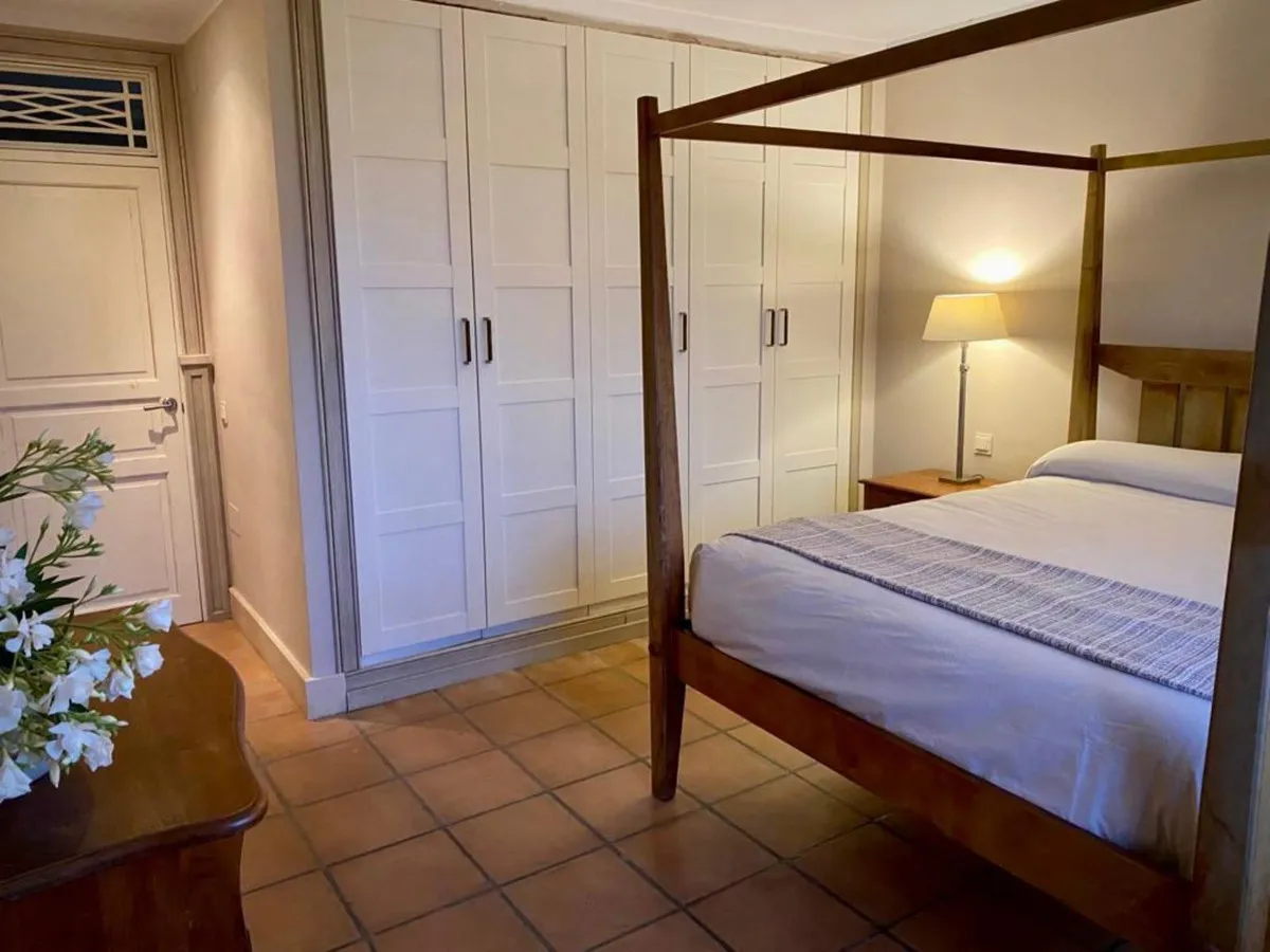 0bbfccdf-b8f0-45c7-9e9d-56fe5c510e7e